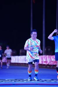 BIB: 
                            <button type="button" onclick="openModal(24145809)" class="btn btn-primary btn-sm float-right btn-popup" data-toggle="modal" data-target=".modal-high-quality">
                        <i class="fas fa-shopping-cart"></i> Add to Cart
                    </button>
                                            <button type="button" onclick="isThisMe(24145809, true)" class="btn btn-success btn-sm float-right btn-popup btn-isme hidden" data-toggle="tooltip" data-placement="bottom" title="นี่คือรูปของคุณใช่ไหม คลิกที่นี่เพื่อเอาเข้าอัลบั้ม">
                        <i class="fas fa-plus"></i> Add to album
                    </button>
                    <button type="button" onclick="isThisMe(24145809, false)" class="btn btn-warning btn-sm float-right btn-popup btn-isnotme hidden">
                        <i class="fas fa-ban"></i> Remove from album
                    </button>